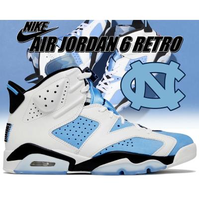 AIR JORDAN 6の商品一覧 通販 - Yahoo!ショッピング