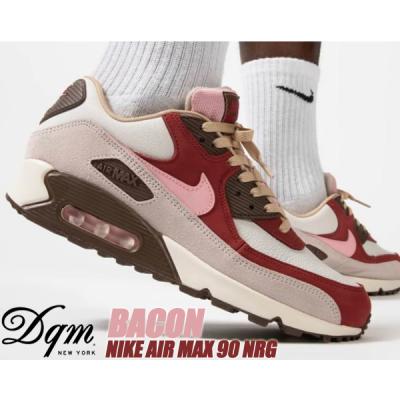 nike air max 90 nrg（メンズスニーカー）｜シューズ
