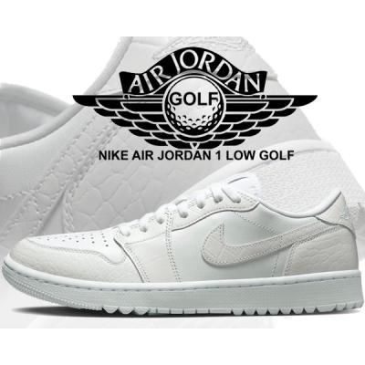 NIKE ゴルフシューズ(サイズ(cm):29cm)の商品一覧|ゴルフ NIKE ゴルフシューズ(サイズ(cm):29cm)の商品一覧|ゴルフ