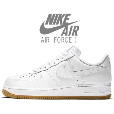 NIKE エアフォース 1 ガムソールの商品一覧 通販 - Yahoo NIKE エアフォース 1 ガムソールの商品一覧 通販 - Yahoo