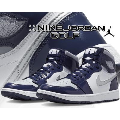 NIKE ゴルフシューズ(サイズ(cm):29cm)の商品一覧|ゴルフ NIKE ゴルフシューズ(サイズ(cm):29cm)の商品一覧|ゴルフ
