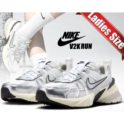 NIKE レディーススニーカー(サイズ(cm):23.5cm)の商品一覧 NIKE レディーススニーカー(サイズ(cm):23.5cm)の商品一覧
