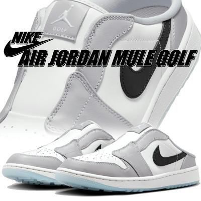 ナイキゴルフシューズ（Jordan／メンズファッション）（性別：メンズ