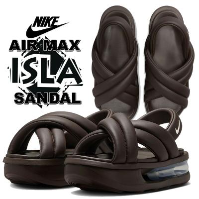 nike アイラ ブラウンのおすすめ人気商品一覧 通販 - Yahoo!ショッピング