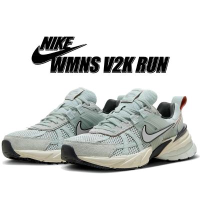 nike v2k(サイズ(cm):23cm)の商品一覧 通販 - Yahoo nike v2k(サイズ(cm):23cm)の商品一覧 通販 - Yahoo