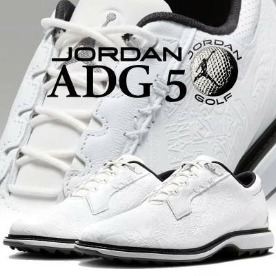 jordan6 ゴルフ（スパイクタイプ：ソフトスパイク）のおすすめ人気商品