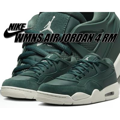 nikeエアジョーダン4(サイズ(cm):24cm)の商品一覧 通販 nikeエアジョーダン4(サイズ(cm):24cm)の商品一覧 通販