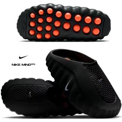 nike mind 001のおすすめ人気商品一覧 通販 - Yahoo!ショッピング