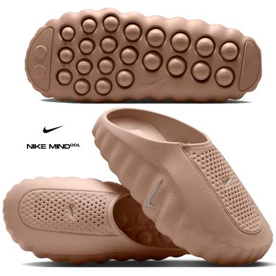 ⭐︎新品未使用⭐︎ Nike Mind 001 ナイキ マインド 28cm nike mind（サイズ（cm）：28cm）のおすすめ人気商品一覧 通販 - Yahoo