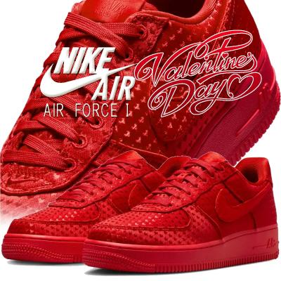 ナイキ エアフォースワン（NIKE）（サイズ（cm）：31cm）のおすすめ