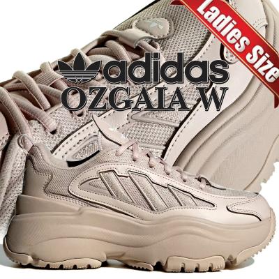 オズガイア adidas（adidas）の商品一覧 通販 - Yahoo!ショッピング