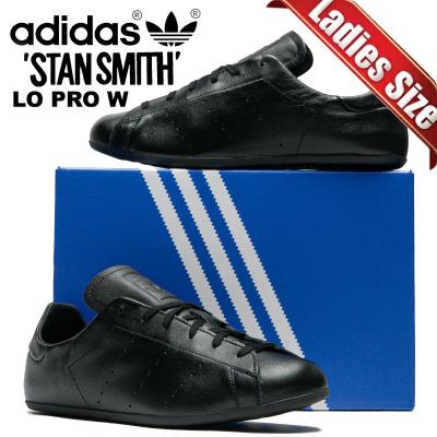 STAN SMITH レディーススニーカー（サイズ（cm）：24cm）｜シューズ