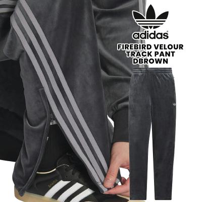 ファイヤーバード 90's 古着 adidas アディダス トラックパンツ M 楽天市場】アディダス adidas ファイヤーバード トラックパンツ