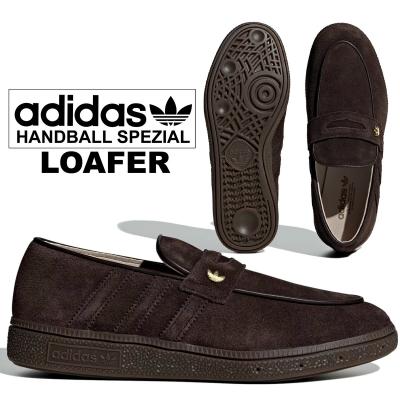 スニーカーローファー（adidas）のおすすめ人気商品一覧 通販 - Yahoo