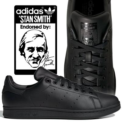 STAN SMITH メンズスニーカー（サイズ（cm）：27.5cm）｜シューズ