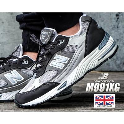 LTD Online - 991｜Yahoo!ショッピング