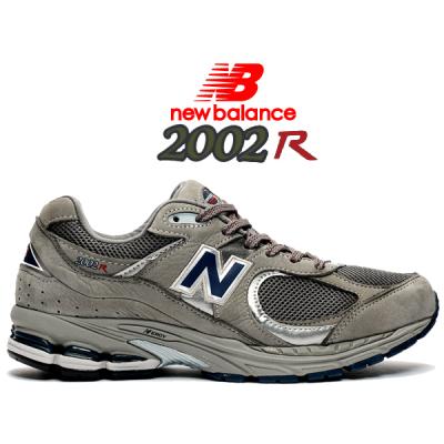 newbalance 2002（ファッション）（サイズ（cm）：31cm）の