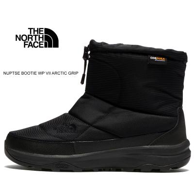 THE NORTH FACE メンズスノーシューズ、ブーツ（サイズ（cm）：27cm