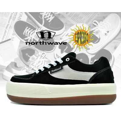 NORTHWAVE メンズスニーカー（サイズ（cm）：26.5cm）｜シューズ