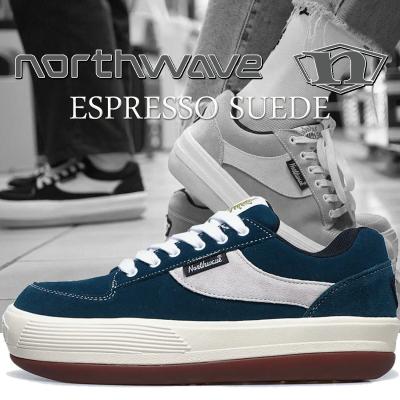 NORTHWAVE メンズスニーカー（サイズ（cm）：28cm）｜シューズ