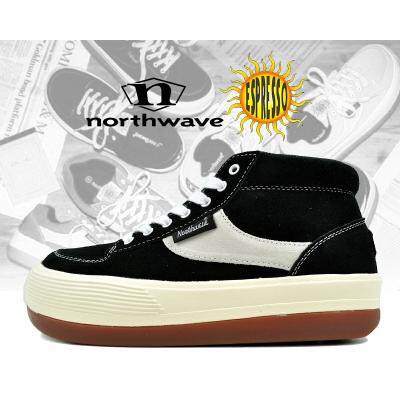 northwave decadeの商品一覧 通販 - Yahoo!ショッピング