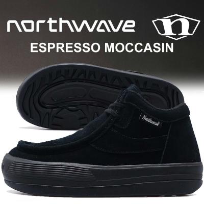 NORTHWAVE メンズファッション（サイズ（cm）：29cm）｜ファッション