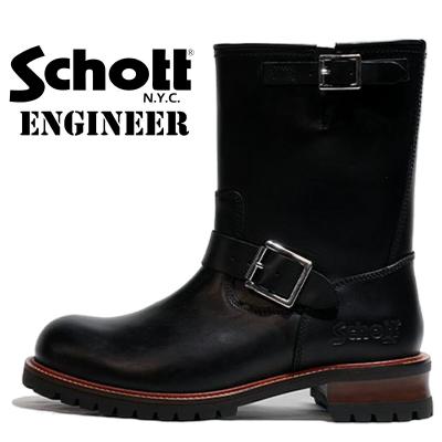 LTD Online - BOOTS｜Yahoo!ショッピング