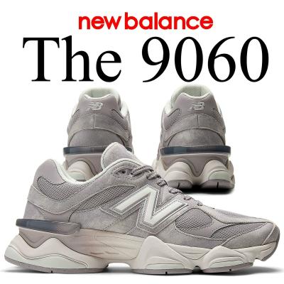 newbalance 9060（ファッション）（サイズ（cm）：22cm）のおすすめ
