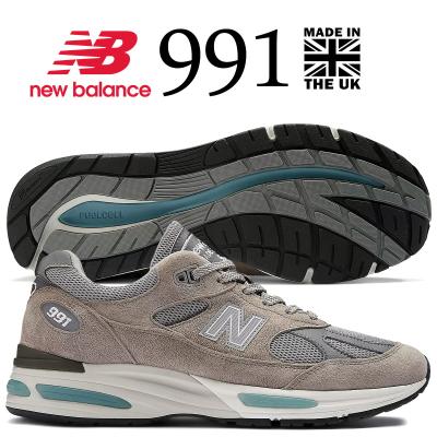 991 v2 gl2（メンズファッション） | ファッション の商品一覧 通販