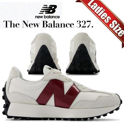 ws327sfd（New Balance／ファッション）の商品一覧 通販 - Yahoo
