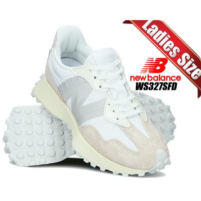 ws327 new balanceの商品一覧 通販 - Yahoo!ショッピング ws327 new balanceの商品一覧 通販 - Yahoo!ショッピング