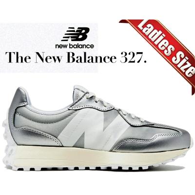 ws327 new balance（サイズ（cm）：26cm）のおすすめ人気商品一覧 通販