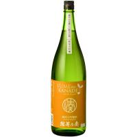 蓬莱泉 空 純米大吟醸720ml 日本酒（箱入）（2022年10月） :763:上方 