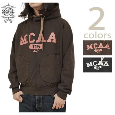 Lua Shopping - アイテム別｜Yahoo!ショッピング