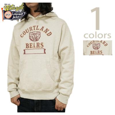 Lua Shopping - アイテム別｜Yahoo!ショッピング