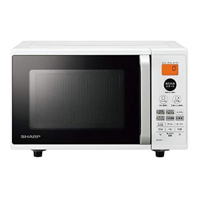 電子レンジ ターンテーブル シャープのおすすめ人気商品一覧