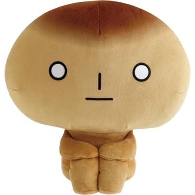 こげぱんのおすすめ人気商品一覧 通販 - Yahoo!ショッピング
