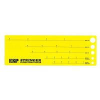 ESP STRINGER ギター メンテナンス 弦交換 ストリンガー | luanaショップ1号店
