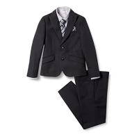 オリバーハウスのおすすめ人気商品一覧 通販 - Yahoo!ショッピング