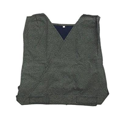 茶道 稽古着 エプロンのおすすめ人気商品一覧 通販 - Yahoo!ショッピング