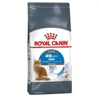 ロイヤルカナン FCN ライト 猫用 チキン 3kg | luanaショップ1号店