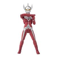 TAMASHII NATIONS S.H.フィギュアーツ ウルトラマンタロウ 約150mm PVC&amp;ABS製 可動フィギュア | luanaショップ1号店