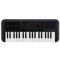 YAMAHA PSS-A50 37鍵盤 ヤマハ | luanaショップ1号店