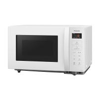 ne-fl222-kの商品一覧 通販 - Yahoo!ショッピング