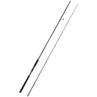 AbuGarcia (アブガルシア) クロスフィールド XROSSFIELD XRFS-1032M ルアーロッド 釣竿 釣り竿 フレッシュ ソル | luanaショップ1号店