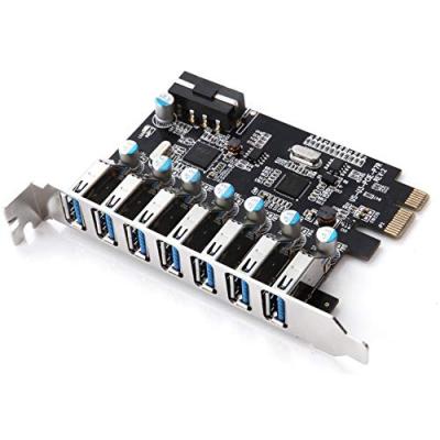 usb3.0 増設ボードのおすすめ人気商品一覧 通販 - Yahoo!ショッピング
