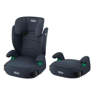 ジュニアシート（GRACO）の商品一覧 通販 - Yahoo!ショッピング