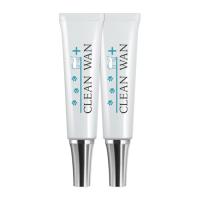 clean wanの商品一覧 通販 - Yahoo!ショッピング