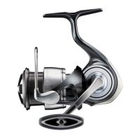 ダイワ(DAIWA) スピニングリール 24セルテ-ト LT4000-CXH (2024年モデル) | luanaショップ1号店