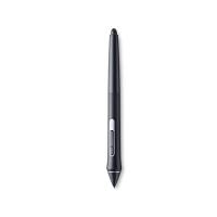wacom プロペン2のおすすめ人気商品一覧 通販 - Yahoo!ショッピング